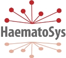 HaematoSys Logo